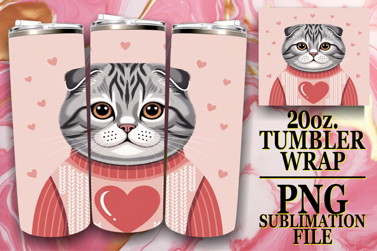 Cute Flower Png Image 20