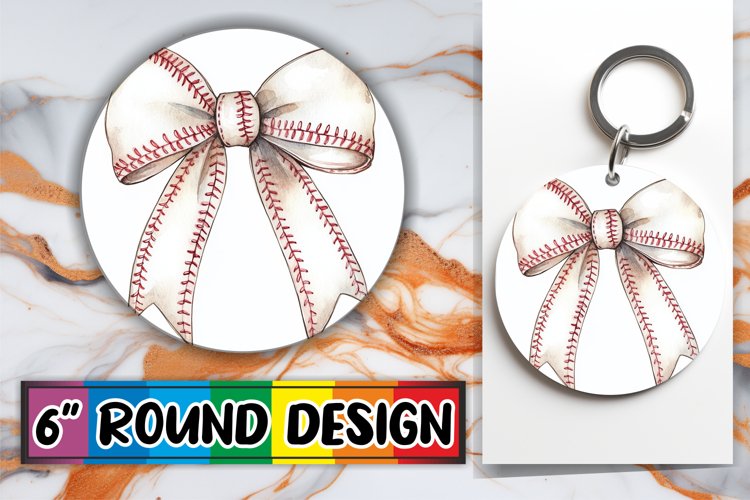 Christmas Bow Clipart Image 22