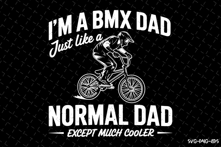Funny Sublimation Designs Image 20