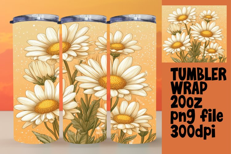 Floral Pattern Png Image 7