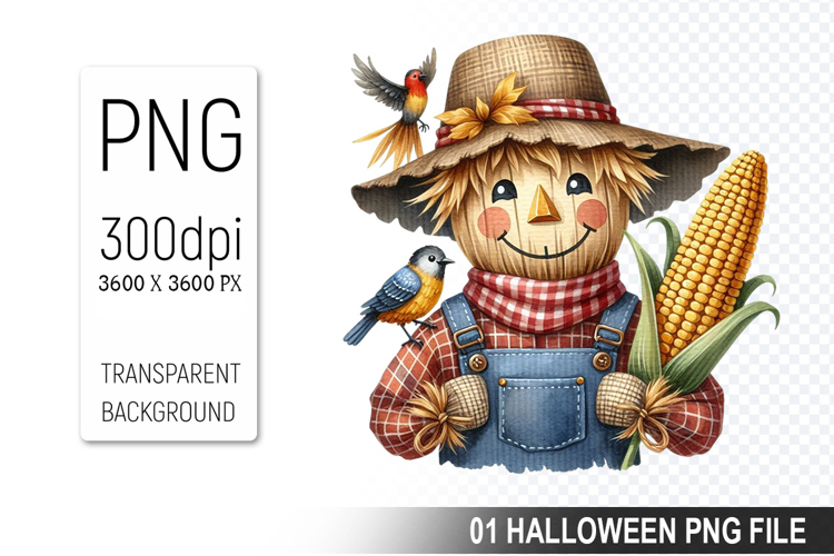 Halloween Graphics Image 11