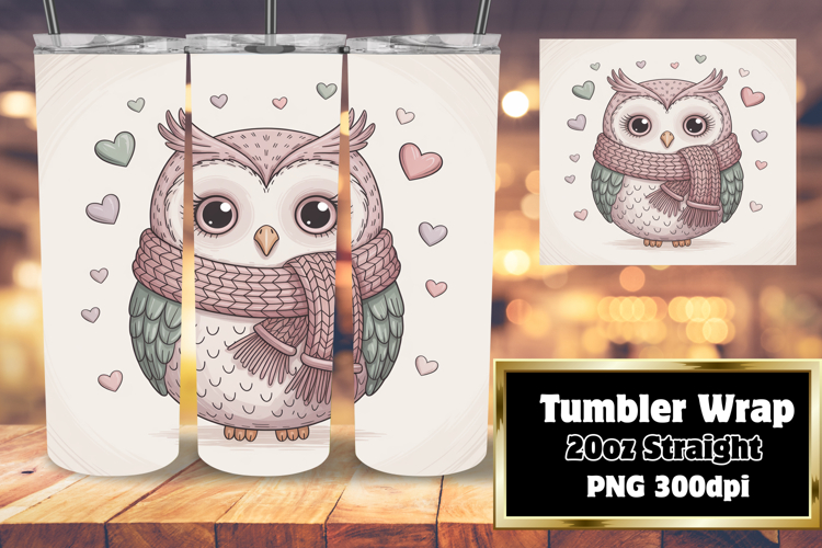 Farm Animals Png Image 5