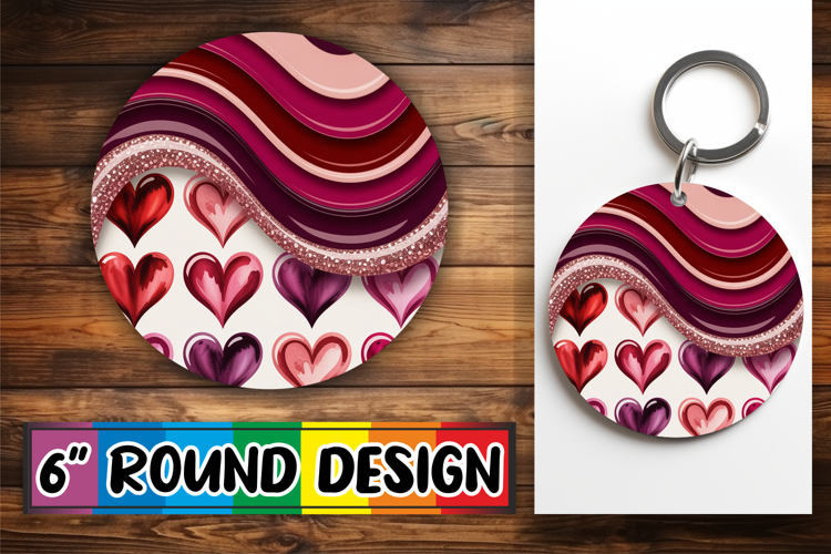 Sunflower PNG Image 19