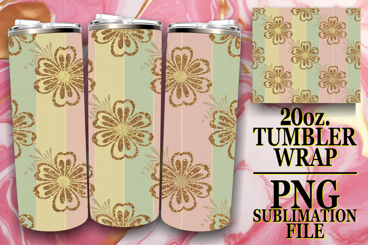 Gold Glitter Png Image 3