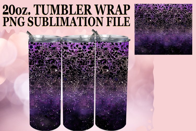 Glitter Png Image 11