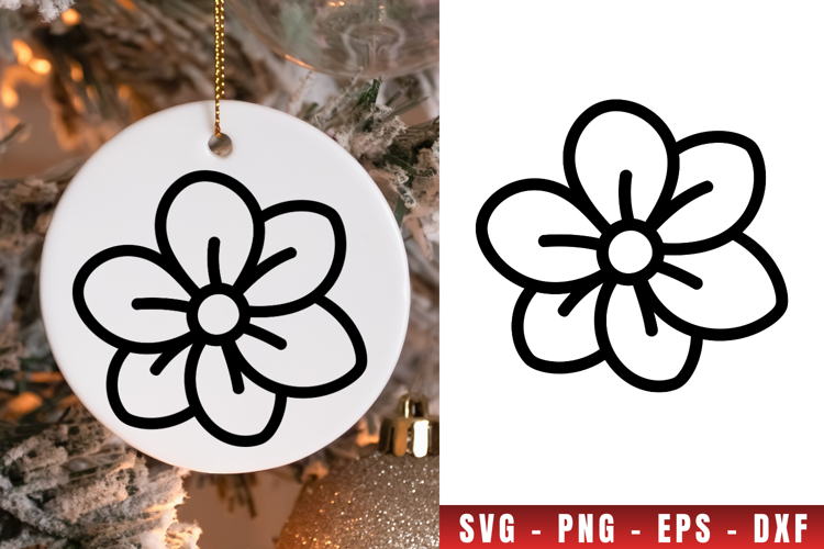 Christmas icon svg, icon png clipart, christmas outline svg
