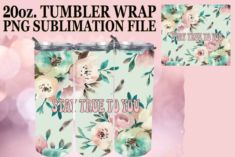 Sublimation Prints Image 17