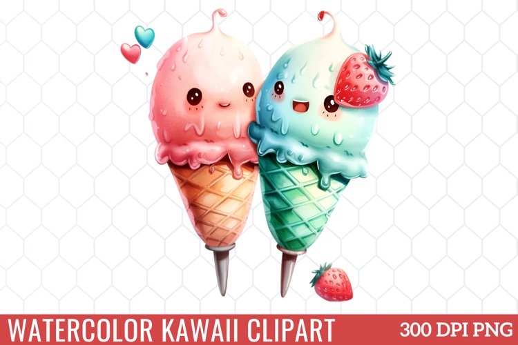 Ice Cream Png Image 22