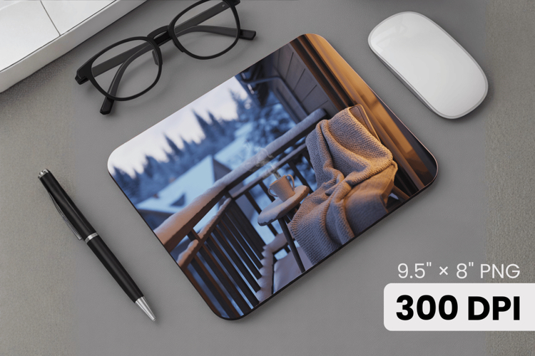 New Years Png Image 4