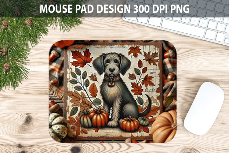 Dog Png Image 9