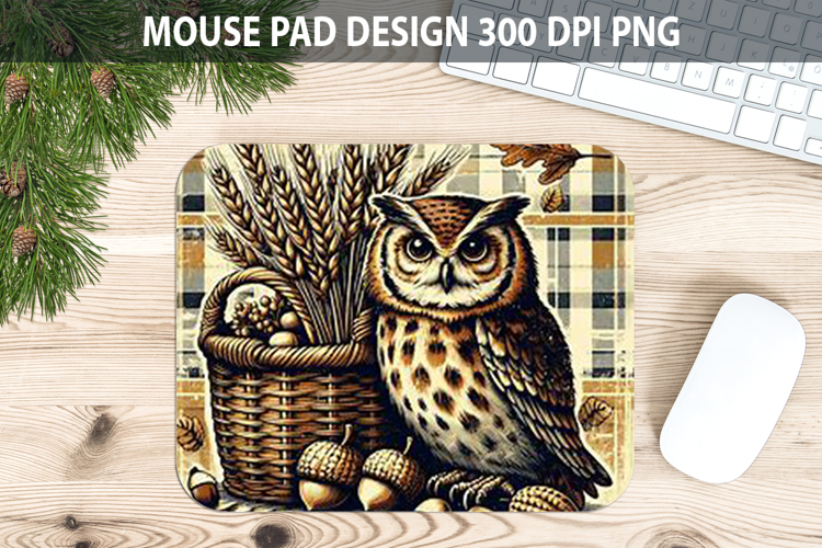 Thanksgiving Sublimation Design