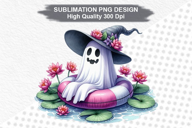 Design Clipart Image 9