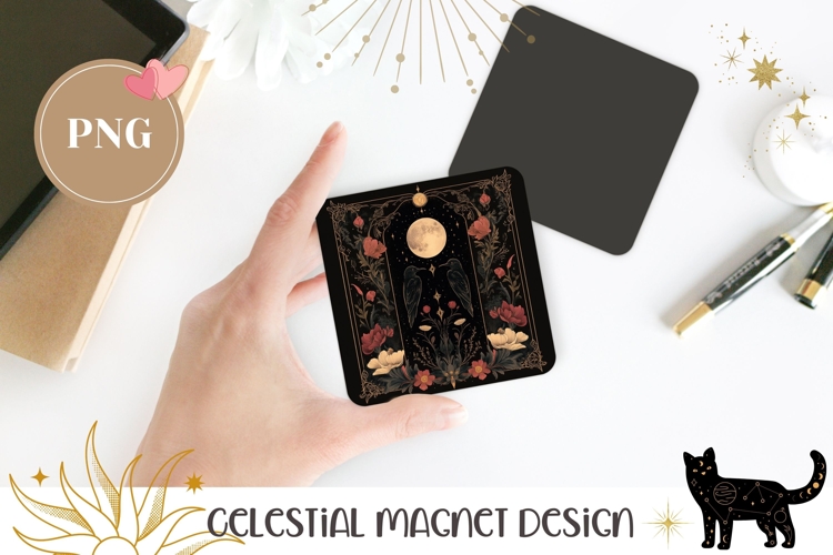 Magnet Png Image 11