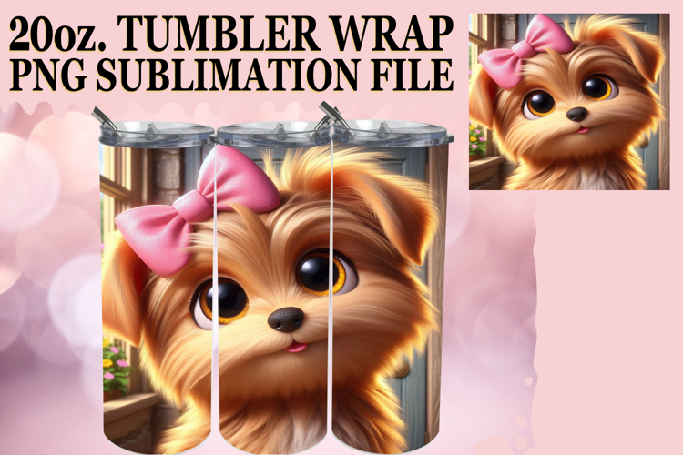 Happy Birthday Png Image 10