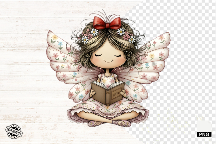 Spring Clipart Image 11