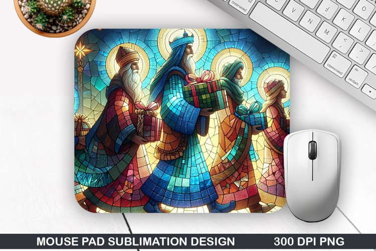 Faith Clipart Image 5