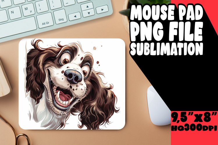 Office Supplies Clipart Image 17