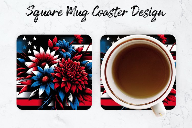 Valentines Sublimation Design Image 24