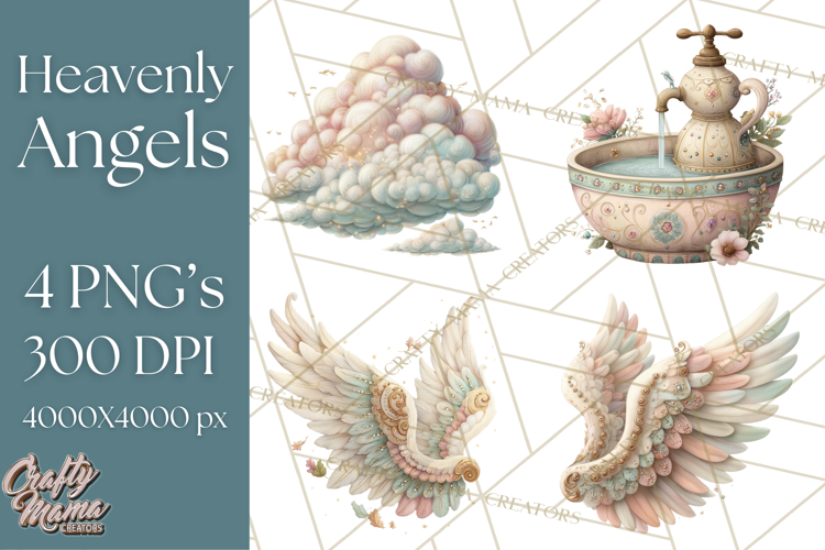 Trumpet Png Image 14