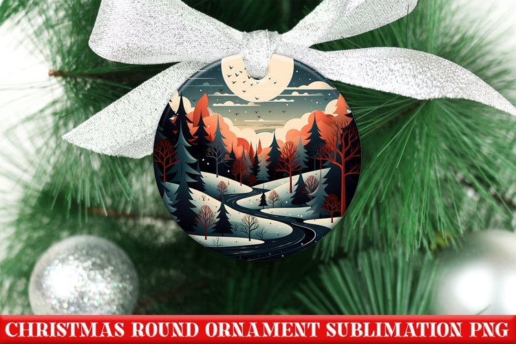 Santa Clipart Image 2