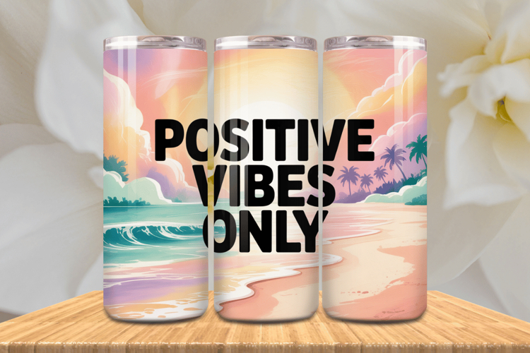 Mindset Png Image 15