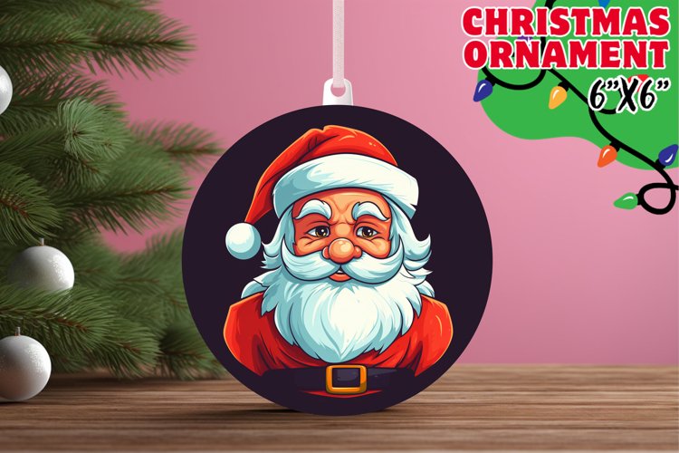Cute Snowman Clipart Image 24