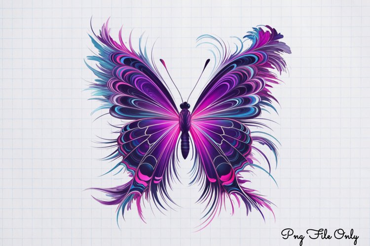 Smoke PNG Image 14