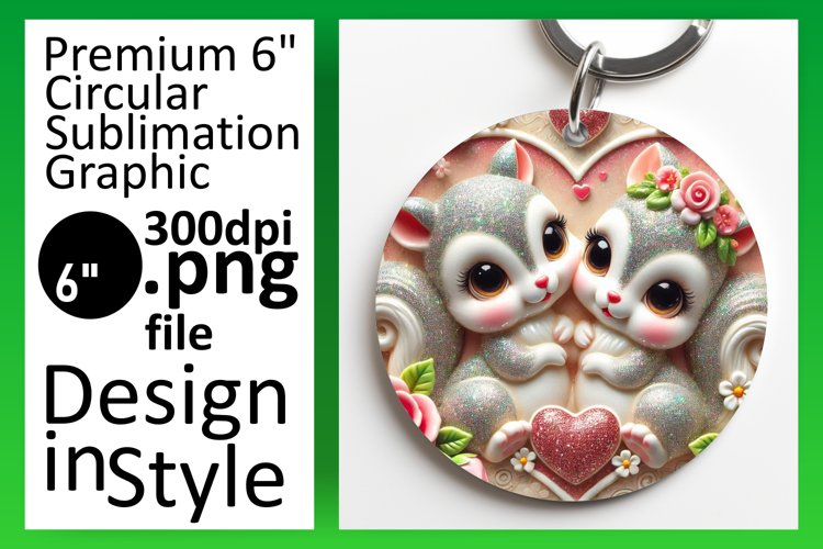 Heart PNG Image 8