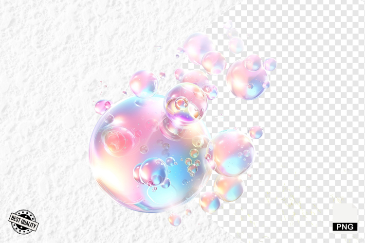 Ocean Illustration Image 15