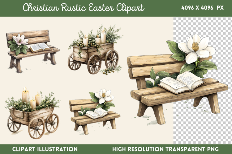 Boho SVG Image 12