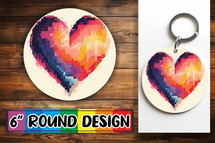 Valentines PNG Image 19