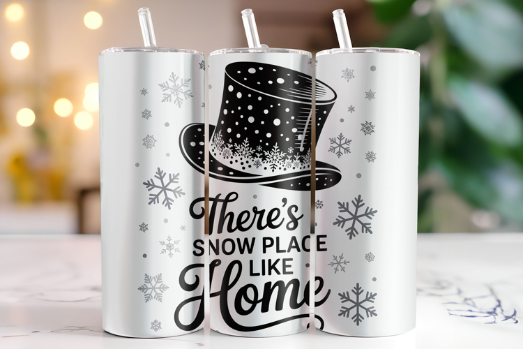 Cute Svg Image 4
