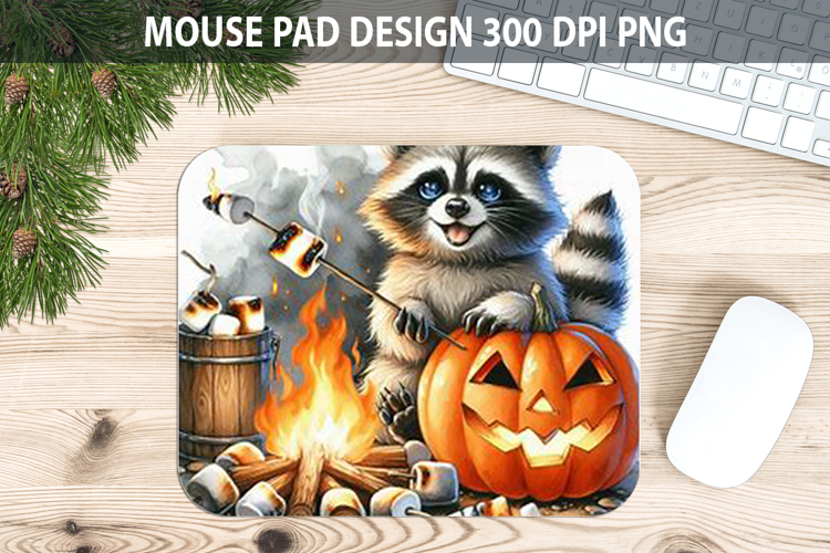 Mouse Clipart Image 20