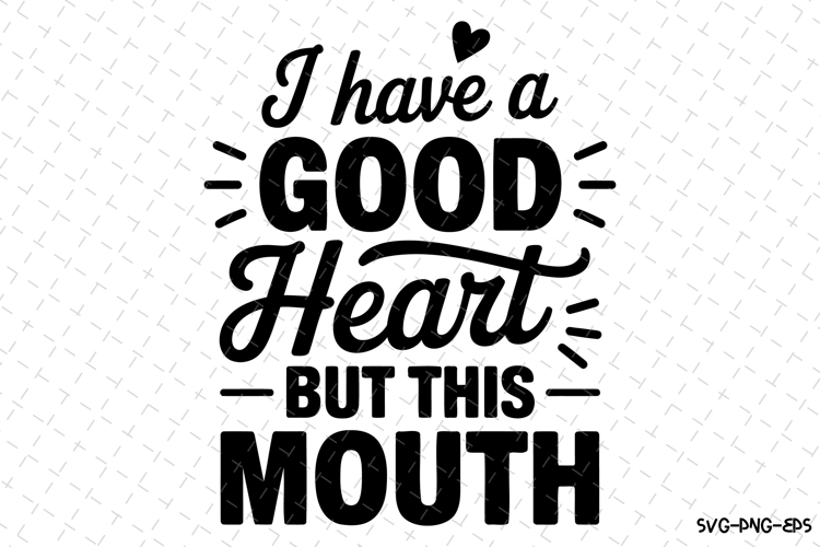 T-Shirt Designs Image 14
