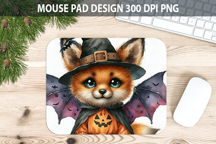 Dog Png Image 23