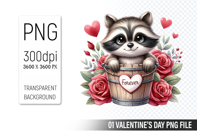Valentines PNG