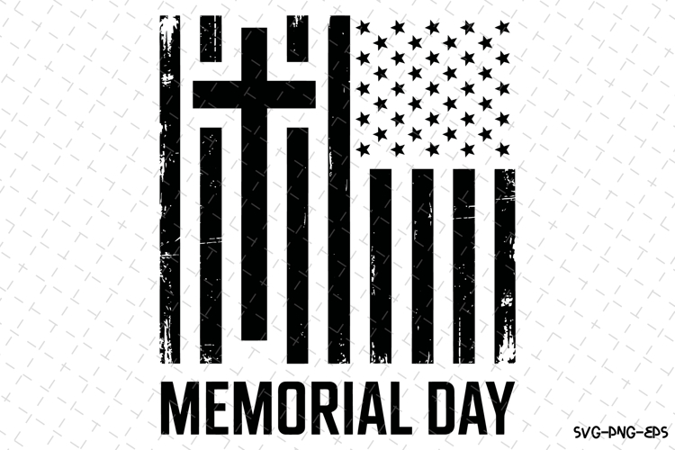 Funny 4th Of July Svg Image 11