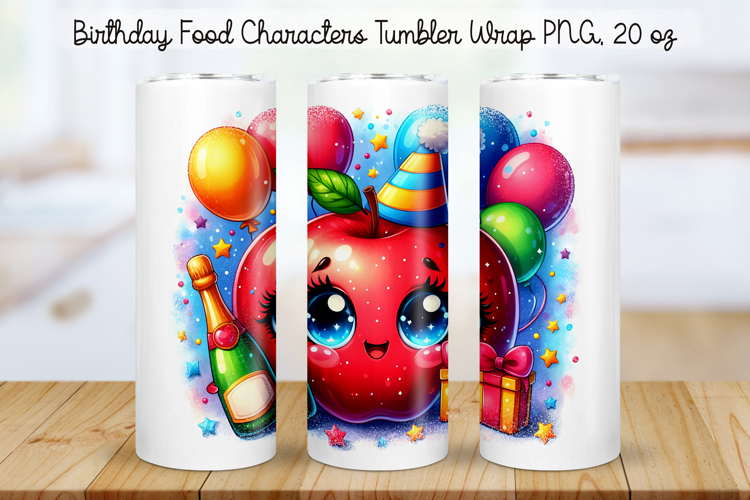 Food Png Image 24