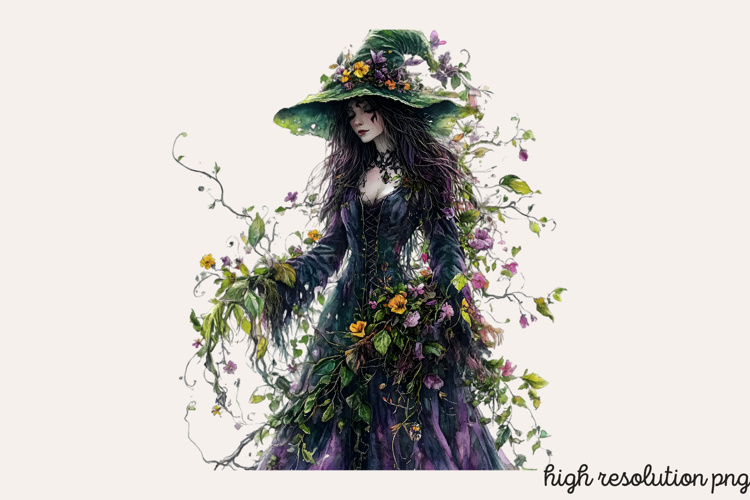 Pagan Svg Image 13