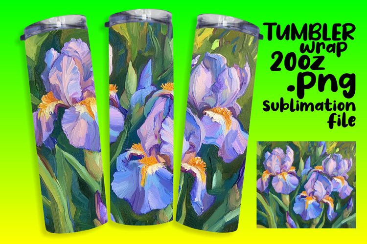 Floral Pattern Png Image 9