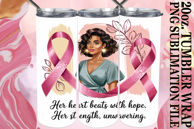 Cancer Png Image 21