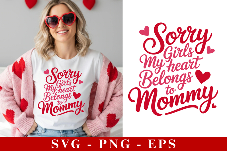 Valentines Day Svg, Valentine Shirt Design