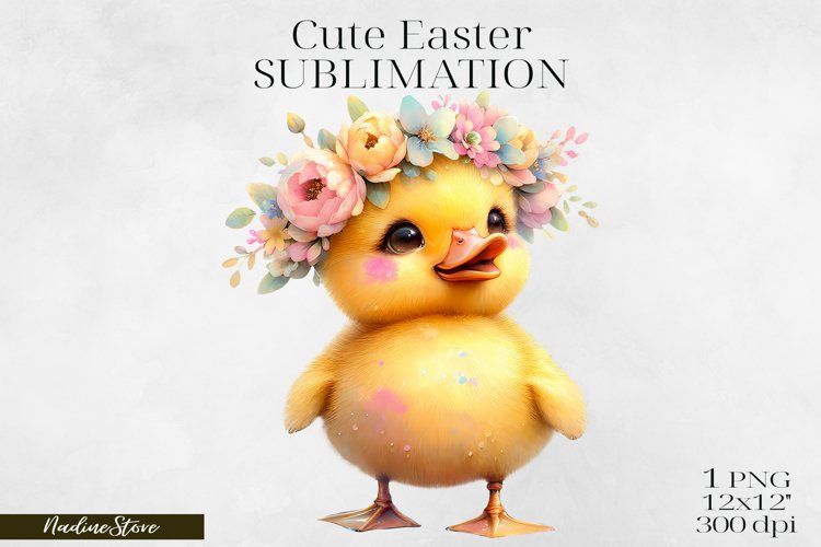 Chicken Png Image 23