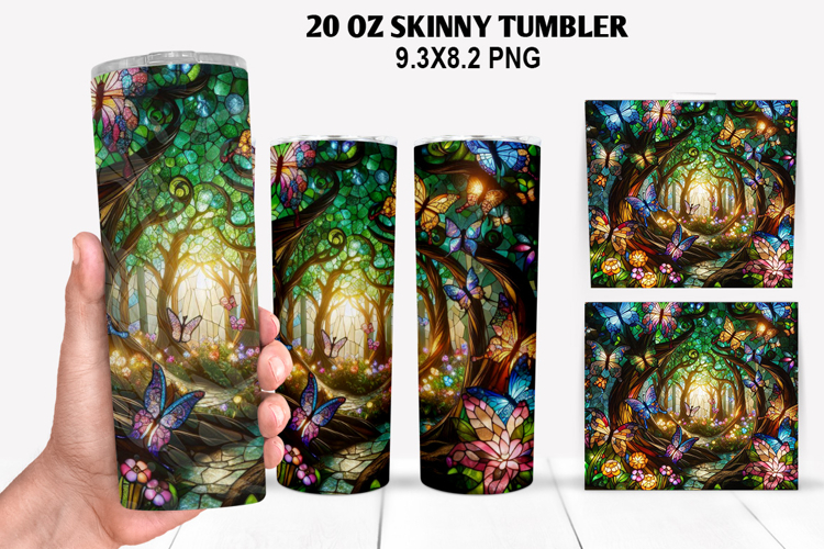Beach Sublimation Design Image 16