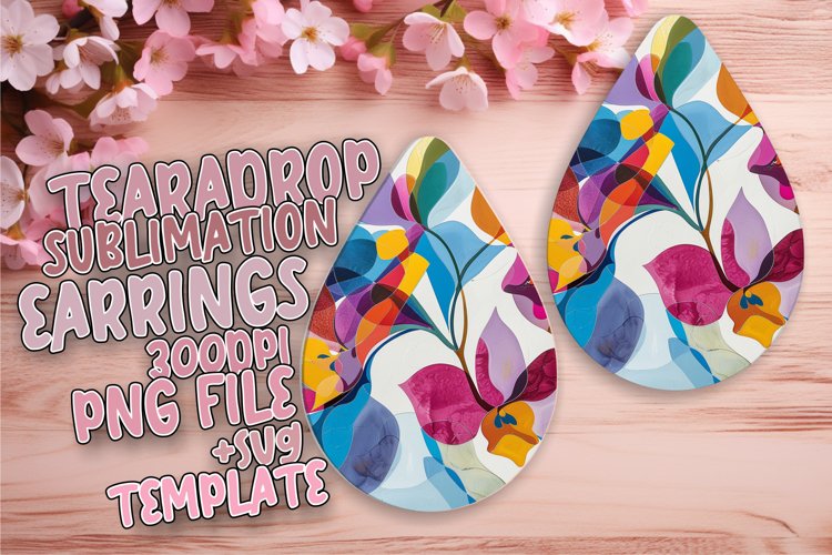 Earring Png Image 20