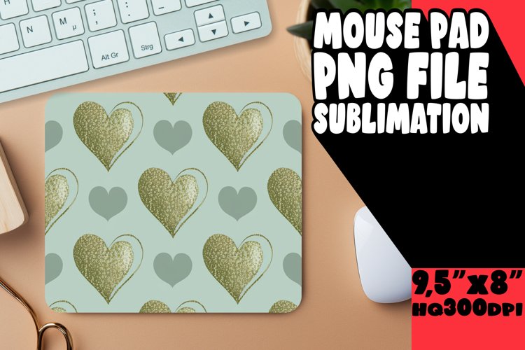 Heart Clipart Image 21