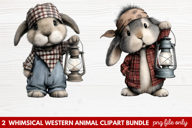 Rodeo Clipart Image 17