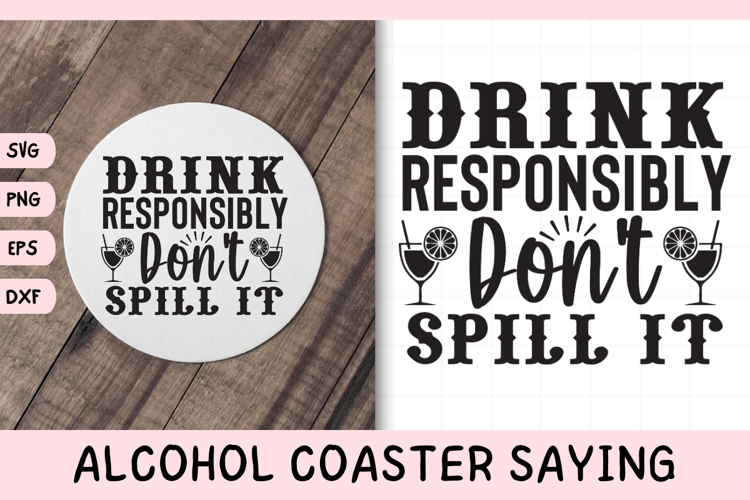 Funny Wine Quote Svg Image 21