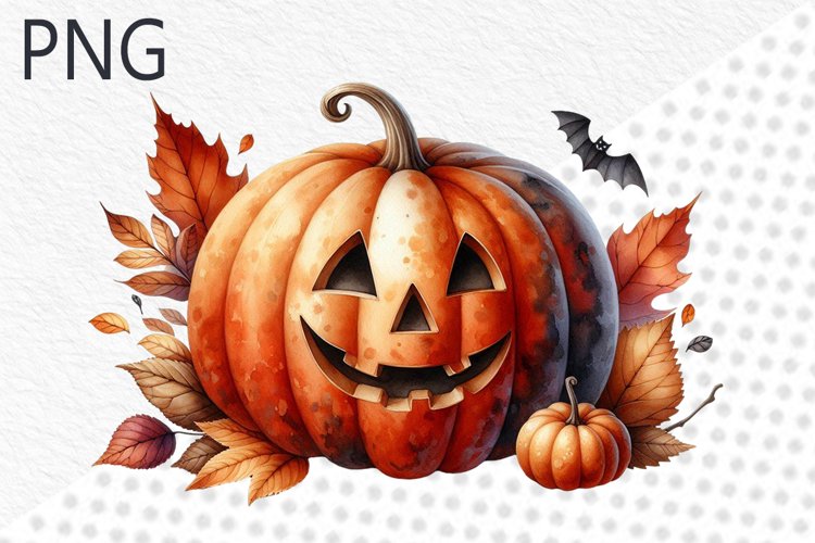 Design Clipart Image 19