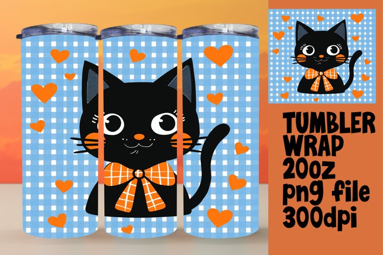 Kitten Png Image 19